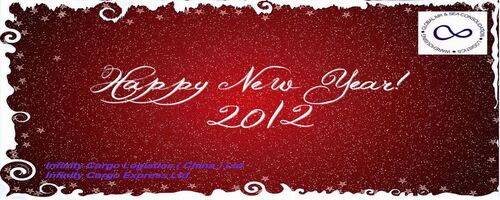 Cina ultime notizie su Vacanze di Capodanno al 2012