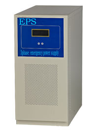 EPS Electric Inverter For Elevator