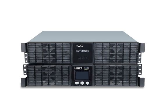 Pcm Series Online High Frequency Ups Rack Mount 1-10kva 220vac