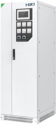 10-600kva Low Frequency Ups With Forced Air Cooling
