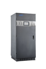 Low Frequency 208Vac Online Ups 3 Phase Double Conversion