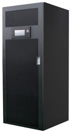 400 KW MODULAR UPS Full Functioned High Efficiency With Black Color