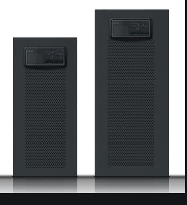 Serie CA P 2phase ad alta frequenza Online UPS 6-10kva con step trasformatore, --110v/120v grossisti 