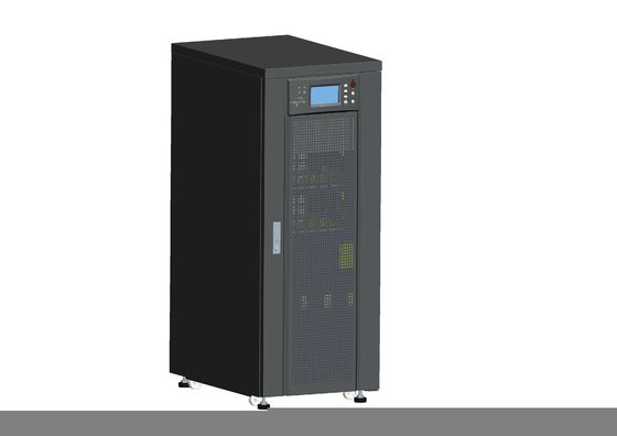 Powervalue serie on-line LF 3/3phase UPS 10-160KVA grossisti 