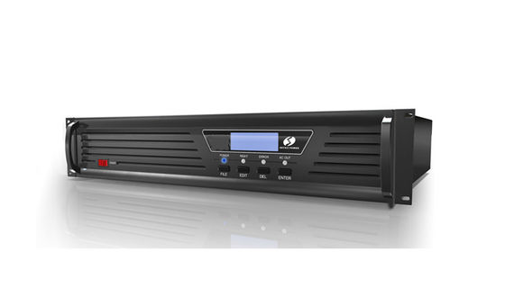 China 110vdc Or 220vdc Pure Sine Wave Rack Mount Electric Inverter 3 4 5kva factory