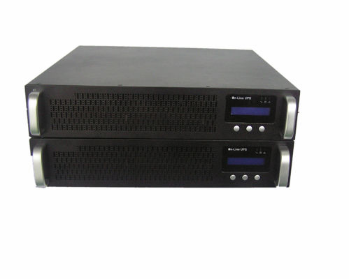 China Rack Mount Online hf ups 1-3KVA 110Vac , 120Vac ,127vac factory