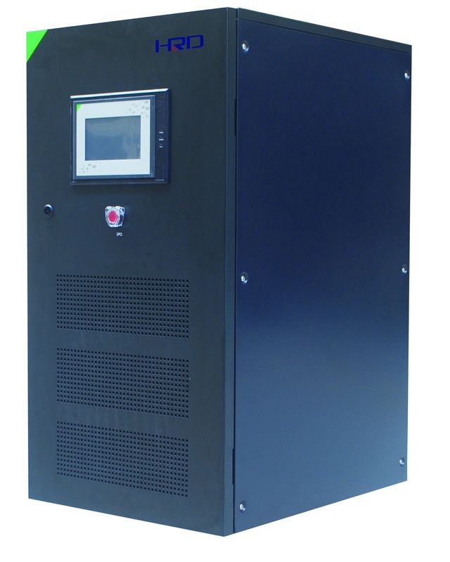 PE Plus Online Low Frequency UPS Output PF 1 0 Uninterruptible Power 
