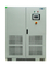 Frequency Converter  AC  Power supply soucre 30-800Kva,