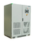 Frequency Converter  AC  Power supply soucre 30-800Kva,