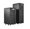 Dual Conversion 3 Phase Online Ups 10-40kva 190vac /208Vac With PFC For Medium- scale data centre