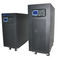 Power Castle Series Online HF 6-20KVA , High Stability, Excellent Performance