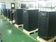 3phase 10 kva / 80 kva 208Vac Online UPS Powerwell America HF UPS