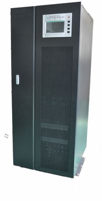 Porcellana UPS di grande potenza trifase serie POWERVALUE esportatore 