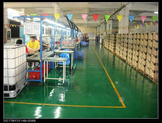 UPS Smart Power Series Line Interactive factory