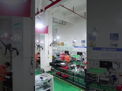 Online Hf Ups 1-3KVA--120/127Vac 60Hz