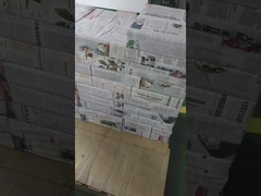 lithium battery workshop