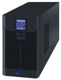 HC series  Line interactive UPS 1-5kVA , Pure sine wave , for  PC , ATM