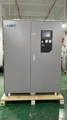 R7000 Series Industrial Charger With Input Isolation Transformer