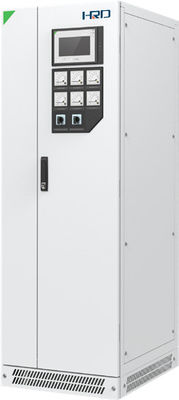 SNMP H6000 Online Lf Ups Marine Industrial 10-600kva