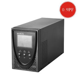 Online Hf Ups 1-3KVA--120/127Vac 60Hz