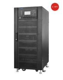 OEM 380/400/ 415Vac Online High Frequency Ups 10-120kva For Server Small And Middle Business