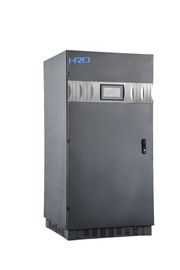3 Phase Online Low Frequency Ups / 10KVA - 120KVA 50HZ Energy UPS