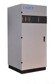 3 Phase Electric Inverter