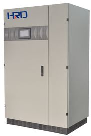 10- 400KVA Online Low Frequency UPS / HRD PV Network UPS