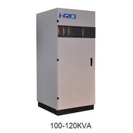 10KV - 400KVA Online Low Frequency UPS