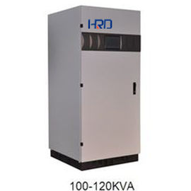 Data Center 3 Phase Online UPS 10KVA 40KVA 60KVA 100KVA 120KVA