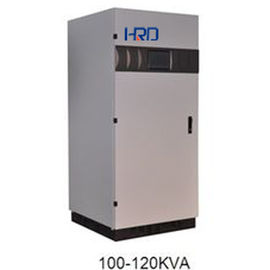 Data Center 3 Phase Online UPS 10KVA 40KVA 60KVA 100KVA 120KVA