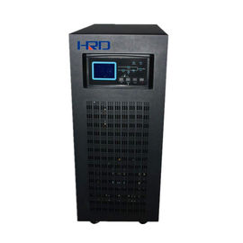 Online LF UPS 6-40KVA with PFC function