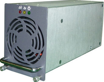 Remote Control 48V DC Power Supply For Telecommunications Equipment