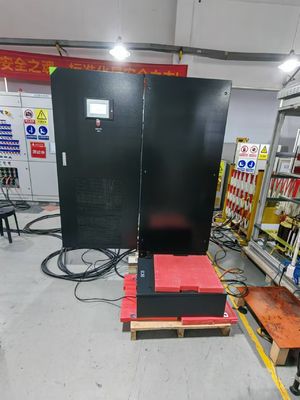 Conformal Coating Online  transformer based  UPS With Double Conversion 100-800kVA