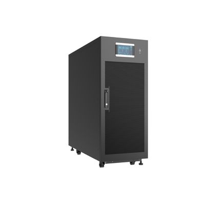PWM Series Online HF UPS 60-120kVA For Stable Energy Supply