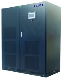 Conformal Coating Online  transformer based  UPS With Double Conversion 100-800kVA