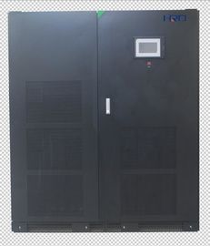 Conformal Coating Online  transformer based  UPS With Double Conversion 100-800kVA