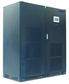 3 Phase Online Low Frequency UPS 100-800kVA