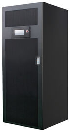 HQM-A Modular UPS 60-300kVA