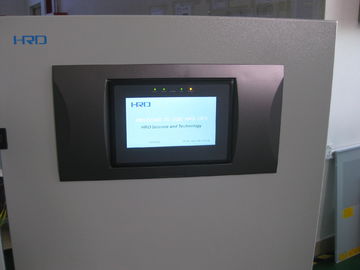 Low Frequency 3 Phase Online UPS 10KVA - 400KVA With RS232