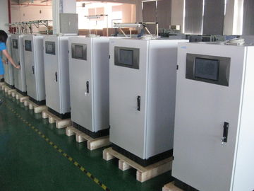 Data Center 3 Phase Online UPS 10KVA 40KVA 60KVA 100KVA 120KVA