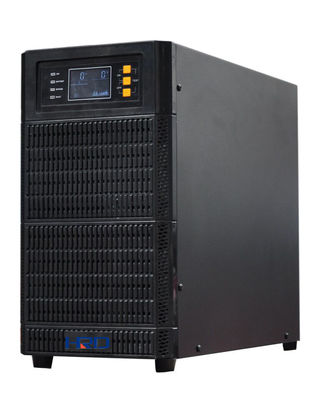 DSP Control PCM Series Online HF UPS 1 2 3kVA 120Vac