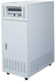 Frequency Converter  Power supply soucre 2-400Kva,