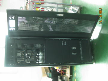 PWA-X  Online HF UPS 3 / 3phase10-60kva