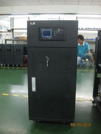 Online LF UPS 6-40KVA with PFC function