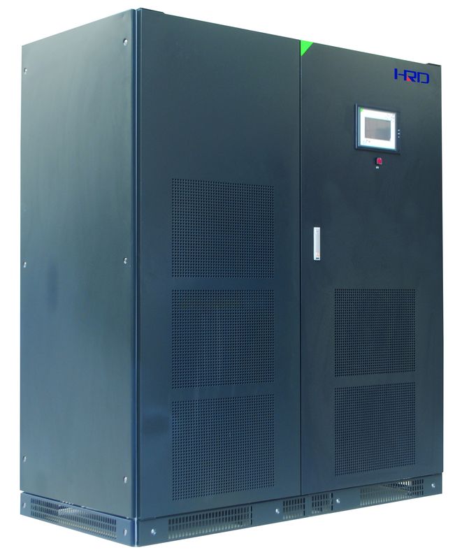 10- 400KVA Online Low Frequency UPS / HRD PV series Network UPS