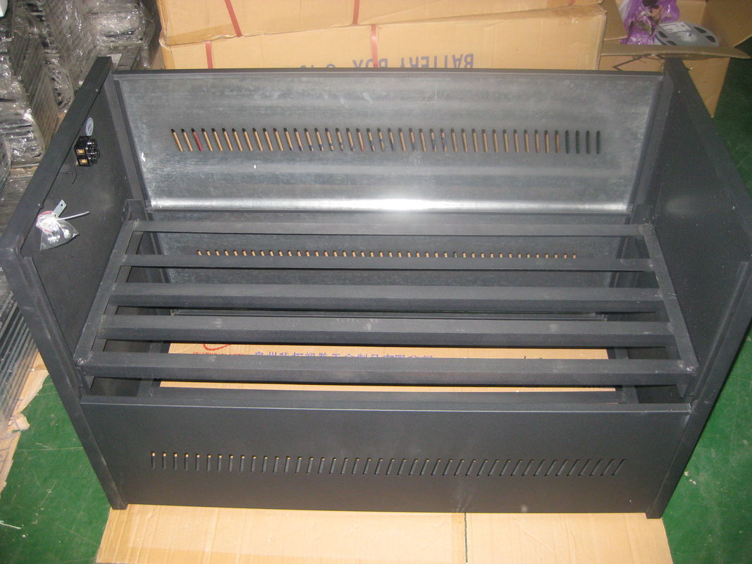OEM UPS Accessory Battery Bank 280 × 190 × 220mm Size With CE Certification