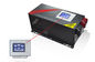 1 - 6kw GF Series Power Supply Inverter Low Frequency Perfect Compatible