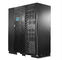 Large Capacity 3 Phase Online UPS 4 Units Parrallel With Power Walk - In Function