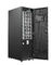 High Scalability MODULAR UPS For Small / Mid - Sized Data Centres OEM Available